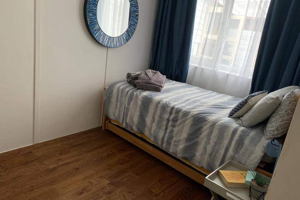 Dog Friendly Cottage 2 Mins To Beach With Hot Tub And Zappi Ev Lessingham ภายนอก รูปภาพ
