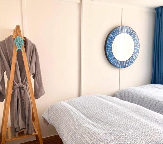 Dog Friendly Cottage 2 Mins To Beach With Hot Tub And Zappi Ev Lessingham ภายนอก รูปภาพ
